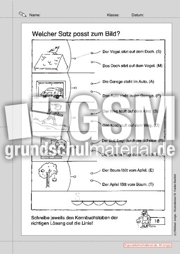 Lernpaket Lesen in der 2. Klasse 18.pdf